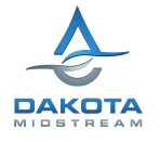 Dakota Midstream