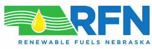 Renewable Fuels Nebraska