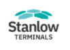 Stanlow Terminals