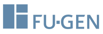 Fu-Gen Renewables