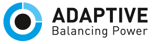 Adaptive Balancing Power GmbH