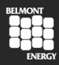 Belmont Energy, Inc.