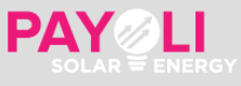 PayOli Solar