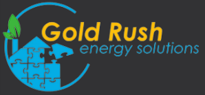 Gold Rush Energy Solutions