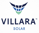 Villara Solar