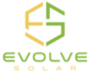 Evolve Solar