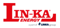 Linka Energy A/S