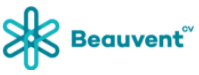 BeauVent cv