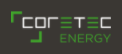 Coretec Energy