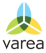 Varea Energy