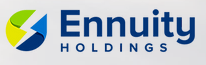 Ennuity Holdings