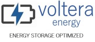 Voltera Energy