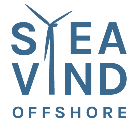 Svea Vind Offshore