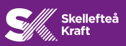 SkellefteÃ¥ Kraft