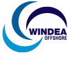 WINDEA Offshore