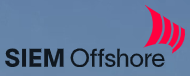 Siem Offshore