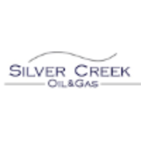 Silver Creek Oil & Gas, LLC