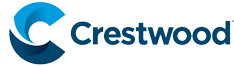 Crestwood Equity Partners LP