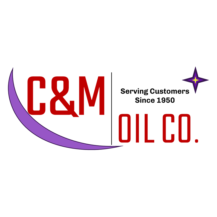 C & M Oil Co