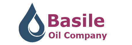 Basile Oil Co