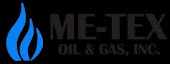 Me-Tex Oil & Gas Inc