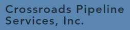 Crossroads Pipeline Services, Inc.