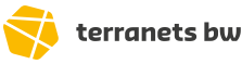 terranets bw GmbH