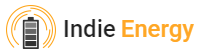 Indie Energy, Inc.