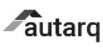 autarq GmbH