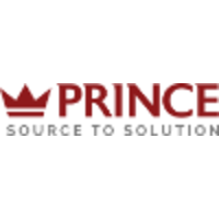 Prince Energy LLC