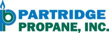 Partridge Propane Inc