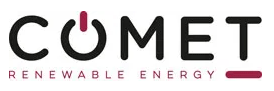 Comet Renewable Energy