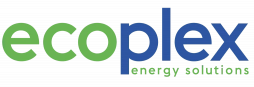 Ecoplex Energy Solutions