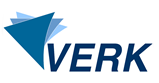 Verk Energy Technologies Ltd.