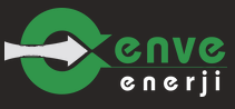 Enve Energy Inc.