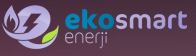 Ekosmart Energy