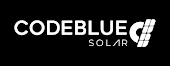 Code Blue Solar