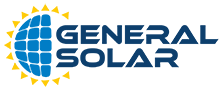 Generalsolar Enerji