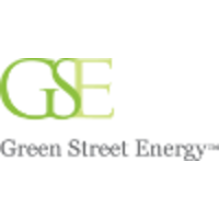 Green Street Energy