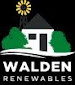 WALDEN RENEWABLES