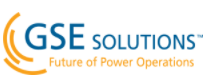 GSE Solutions