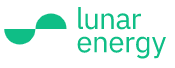 Lunar Energy