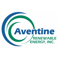 Aventine Renewable Energy, Inc