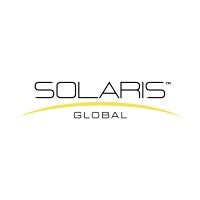 Solaris Global, LLC