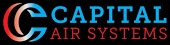  Capital Air Systems