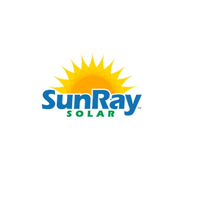 SunRay Solar LLC