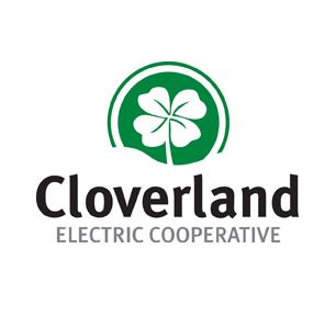 Cloverland Electric Cooperative