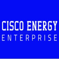 Cisco Energy Enterprise