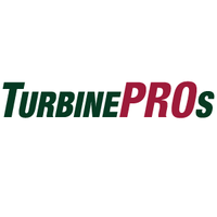 TurbinePROs LLC