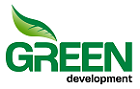 Green Development, LLC